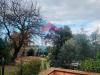 Villa in vendita con giardino a Capena in via delle piane 10 - 02, Foto 2