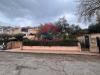 Villa in vendita con giardino a Capena in via delle piane 10 - 03, Foto 3