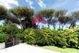 Villa in vendita con giardino a Roma in via leonardo fibonacci 57 - 05, Foto 5