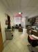 Appartamento monolocale in vendita a Roma in via luigi biolchini 23 - 03, Foto 3