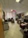 Appartamento monolocale in vendita a Roma in via luigi biolchini 23 - 04, Foto 4