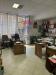 Appartamento monolocale in vendita a Roma in via luigi biolchini 23 - 05, Foto 5