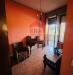 Appartamento in vendita a Roma in via del casale de merode 7 - 10, Foto 10