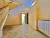Casa indipendente in vendita con terrazzo a Gricignano di Aversa - 04