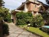 Villa in vendita a Marano di Napoli - torre caracciolo - 03