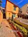 Villa in vendita con terrazzo a Sant'Antimo - 02