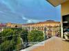 Appartamento in vendita con terrazzo a Napoli - vicaria - 05