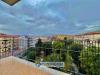 Appartamento in vendita con terrazzo a Napoli - vicaria - 06