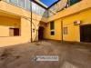 Appartamento bilocale in vendita a Sant'Antimo - 06