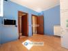 Appartamento in vendita a Sant'Arpino - 05