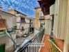 Appartamento in vendita con box a Sant'Antimo - 07, Foto 7
