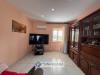 Appartamento in vendita a Sant'Antimo - 10, Foto 10