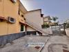 Appartamento in vendita a Sant'Antimo - 07, Foto 7