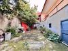 Casa indipendente in vendita con giardino a Sant'Antimo - 10, Foto 10