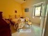 Appartamento bilocale in vendita a Sant'Antimo in via guglielmo marconi - 04, Foto 4