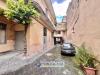 Stabile/Palazzo in vendita a Sant'Antimo in via salvatore russo 36 - 02, Foto 2
