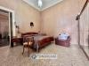 Stabile/Palazzo in vendita a Sant'Antimo in via salvatore russo 36 - 03, Foto 3