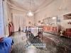 Stabile/Palazzo in vendita a Sant'Antimo in via salvatore russo 36 - 04, Foto 4