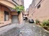 Stabile/Palazzo in vendita a Sant'Antimo in via salvatore russo 36 - 06, Foto 6