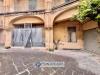Stabile/Palazzo in vendita a Sant'Antimo in via salvatore russo 36 - 07, Foto 7