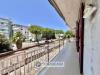Appartamento in vendita a Sant'Antimo in via francesco solimene 34 - 02, Foto 2