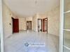 Appartamento in vendita a Sant'Antimo in via francesco solimene 34 - 06, Foto 6
