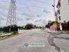 Appartamento in vendita con giardino a Sant'Antimo in via lambrakis - 10, Foto 10