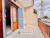 Appartamento in vendita con giardino a Sant'Antimo in via lambrakis - 02, Foto 2