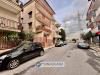 Appartamento in vendita con giardino a Sant'Antimo in via lambrakis - 07, Foto 7