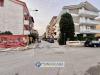 Appartamento in vendita con giardino a Sant'Antimo in via lambrakis - 08, Foto 8