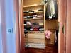 Appartamento in vendita a Sant'Arpino in via giuseppe verdi - 10, Foto 10