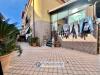 Appartamento in vendita a Sant'Arpino in via giuseppe verdi - 02, Foto 2