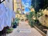 Appartamento in vendita a Sant'Arpino in via giuseppe verdi - 05, Foto 5