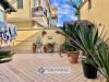 Appartamento in vendita a Sant'Arpino in via giuseppe verdi - 06, Foto 6