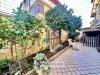 Appartamento in vendita a Sant'Arpino in via giuseppe verdi - 07, Foto 7