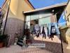 Appartamento in vendita a Sant'Arpino in via giuseppe verdi - 09, Foto 9