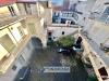 Appartamento bilocale in vendita a Sant'Antimo in via silvio pellico 16 - 10, Foto 10