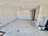 Appartamento bilocale in vendita a Sant'Antimo in via silvio pellico 16 - 02, Foto 2