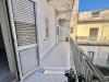 Appartamento bilocale in vendita a Sant'Antimo in via silvio pellico 16 - 04, Foto 4