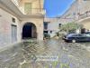 Appartamento bilocale in vendita a Sant'Antimo in via silvio pellico 16 - 06, Foto 6