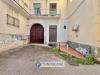 Appartamento bilocale in vendita a Sant'Antimo in via silvio pellico 16 - 07, Foto 7