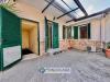 Appartamento in vendita a Orta di Atella in via dei caduti - 02, Foto 2