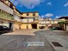 Appartamento in vendita a Orta di Atella in via dei caduti - 03, Foto 3