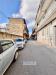 Appartamento in vendita a Orta di Atella in via dei caduti - 07, Foto 7