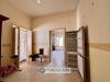 Stabile/Palazzo in vendita con box a Aversa in via lombardi - 03, Foto 3