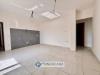 Appartamento in vendita ristrutturato a Quarto in via lenza lunga - 03, Foto 3