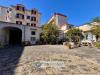 Appartamento in vendita a Sant'Antimo in via raffaello - 02, Foto 2