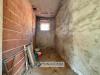 Casa indipendente in vendita a Sant'Antimo in via sele - 07, Foto 7