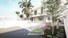 Villa in vendita con giardino a Villaricca in corso italia - 10, Foto 10