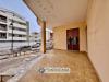 Stabile/Palazzo in vendita a Sant'Antimo in via filippo turati - 02, Foto 2